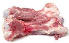 Pork Bone